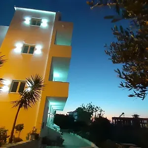 Zotaj Appartamento Ksamil