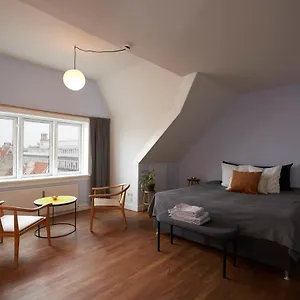 penthouse-cph-inner-city.copenhagenhotelselect.com/