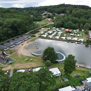 Camping Randboldal &, Randbøl