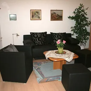 70m² Grosses Mit Gartenzugang Appartamento Vienna