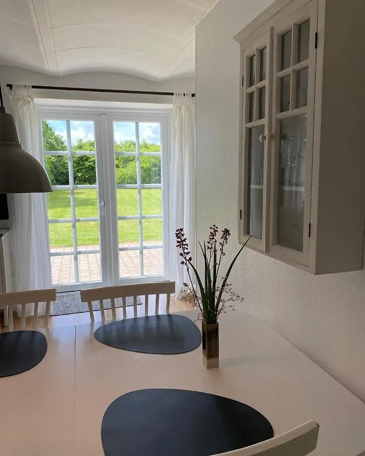 Bolding Apartments Billund Denmark