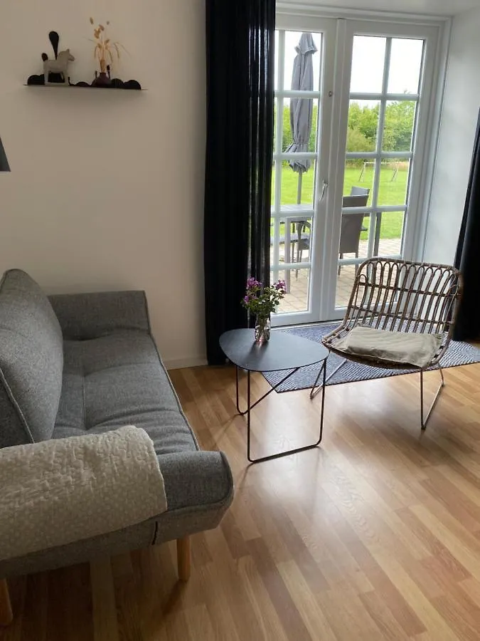 Bolding Apartments Billund