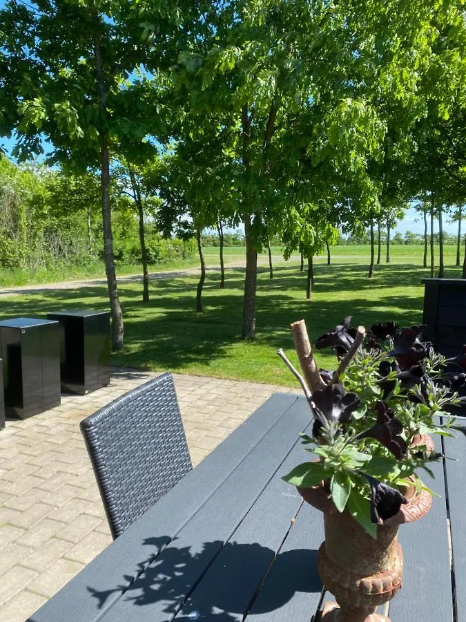 Bolding Apartments Billund 0*,  Denmark